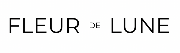 Fleur de Lune